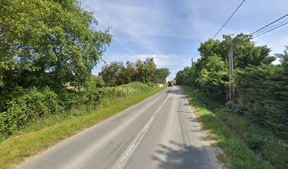 Lecat Michaël Plombier Chauffagiste RGE Energies Renouvelables Panneau Solaire, Plombier à Sablonceaux