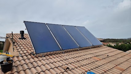 Eco Thermes, Plombier à Romans-sur-Isère