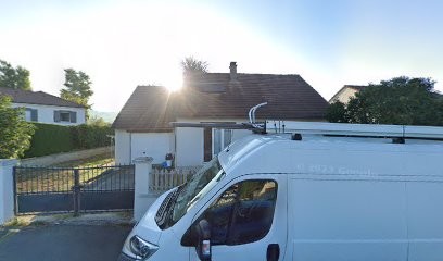 Maroncle Marc, Plombier à Naucelles