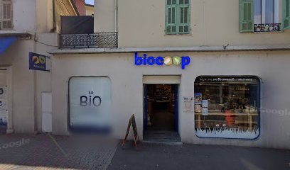 Harmonie Du Bain et plomberie Blardone, Plombier à Cagnes-sur-Mer