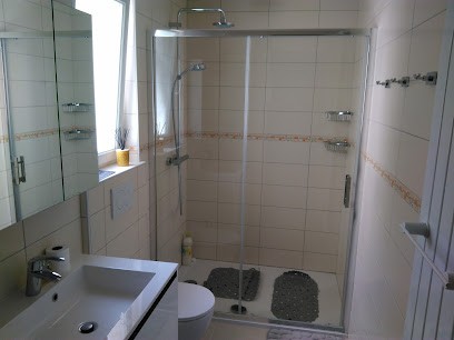 J.D.J Plomberie, Plombier à Perthes