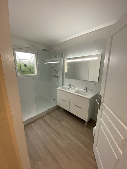 SOS PLOMBIER TEIXEIRA, Plombier à Saint-Loup-Cammas