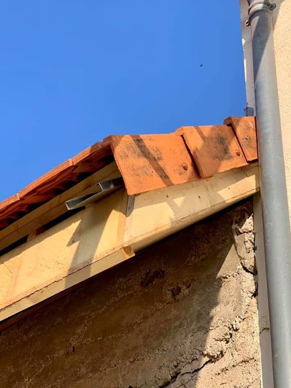 ECS Boutin, Plombier à Saint-Pardoux-la-Rivière