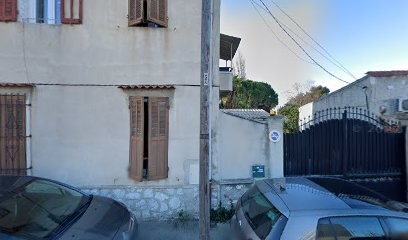 M2c Plomberie, Plombier à Marseille 10