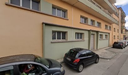 Burdin Plomberie, Plombier au Pont-de-Beauvoisin