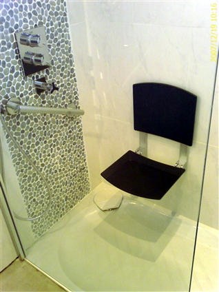 Clavier Cyril PLOMBERIE, Plombier à Saint-Michel-Chef-Chef