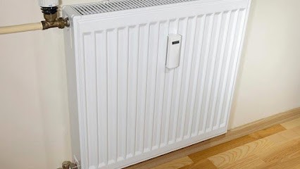 BERTHAUME JONATHAN, Plombier à La Chevrolière