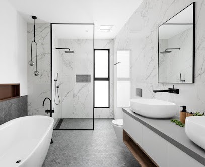 JDA Services, Plombier à Villeneuve-lès-Béziers