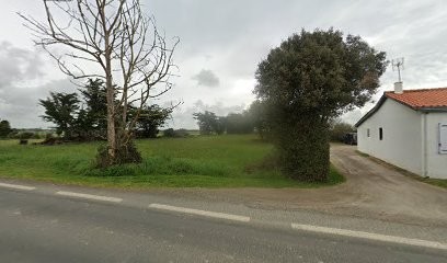 C'J2L Plomberie Chauffage Vincentais, Plombier à Saint-Vincent-sur-Jard