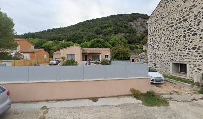 Pesenti Jean-Claude, Plombier à Viviers