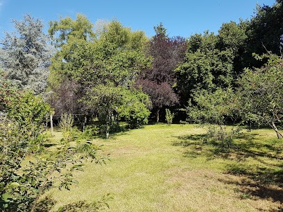 Leze Michel Alain, Plombier à Sassay