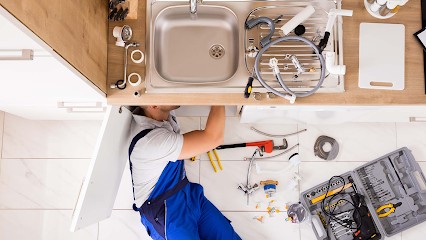 Guyennet Gilles, Plombier à Saint-Raphaël