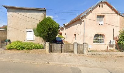 Sarl Billecard, Plombier à Noidans-le-Ferroux