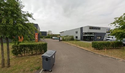 E2CS, Plombier à Thue et Mue