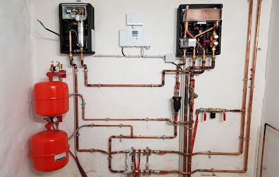 MGZ Energies, Plombier à Laroque-d'Olmes