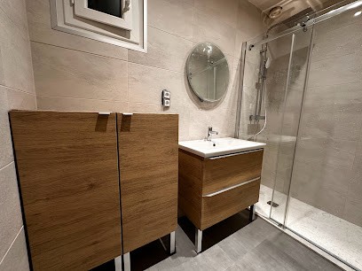 Lpc Plombier Chauffagiste, Plombier à Saint-Herblain