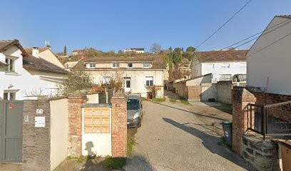 Jodelot Julien, Plombier à Conflans-Sainte-Honorine