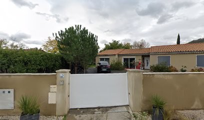 GPC, Plombier à La Roche-de-Glun