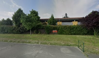 Escaltherm, Plombier à Escalquens