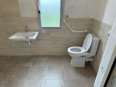 Monsifrot Peyrouny, Plombier à Marcillé-Raoul