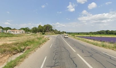 Kfplomberie84, Plombier à Pertuis