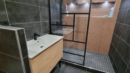 RENOVEL, Plombier à Asnières-sur-Seine