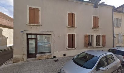 Sautreau Aurélien, Plombier à Vermenton