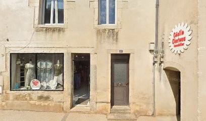 Aqua Thermic, Plombier à Mirebeau-sur-Bèze