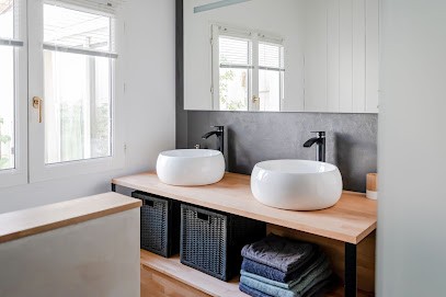 BL PLOMBERIE, Plombier à Loupian