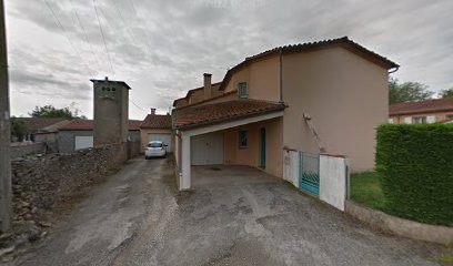 Detrez Yvan, Plombier à Varilhes