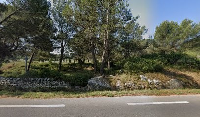 BIANCIOTTO, Plombier à Fontvieille