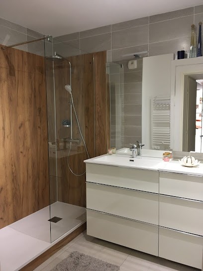 LP&CO | Plomberie - Sanitaire - Chauffage - Climatisation Aix-en-Provence, Plombier à Venelles