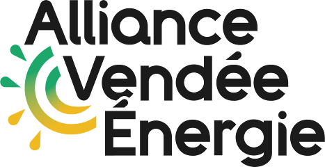 Alliance Vendée Energie, Plombier à Mouilleron-le-Captif