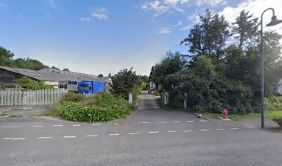 Boyer Jean-Paul, Plombier à Viels-Maisons