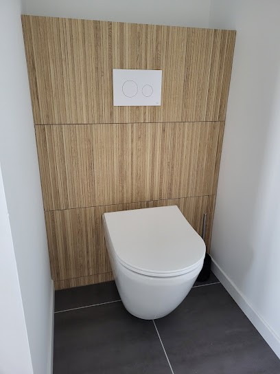 VINCENT PLOMBERIE 33, Plombier à Marcheprime