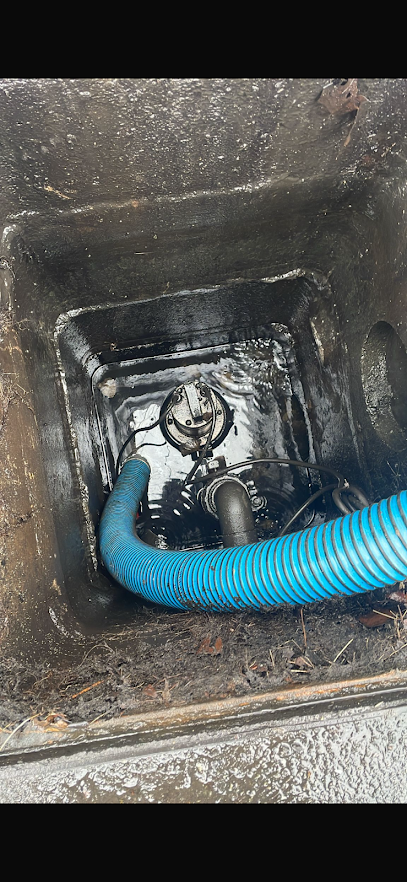 Débouchage Idf: Canalisation Plombier à Bezons