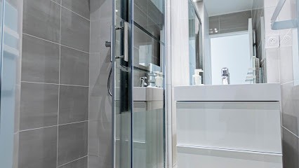 R.C.Thermiconfort, Plombier à Jons