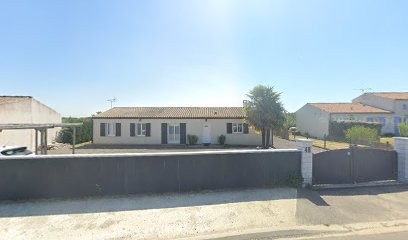 Gaillard Thomas, Plombier à Montpellier-de-Médillan