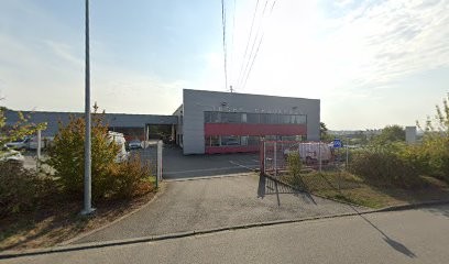 Techni Chauffage, Plombier à Guipavas