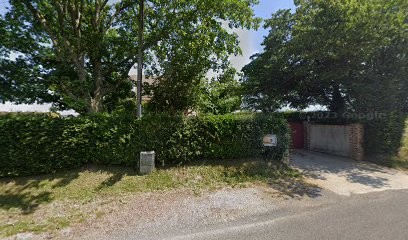 Guichot Sarl, Plombier à Elbeuf-en-Bray