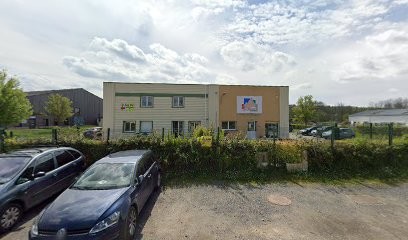 Confort General Habitat plomberie chauffage salle de bain menuiserie, Plombier à Lachapelle-aux-Pots