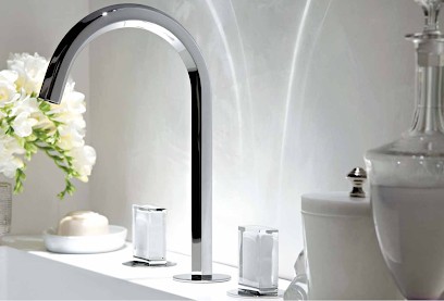 MAS.L, Plombier à Grez-sur-Loing