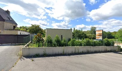 Entreprise JN Plomberie Sanitaire (ejnps), Plombier à Quimperlé