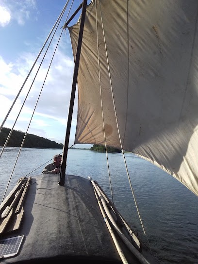 Atesa, Plombier à La Ménitré