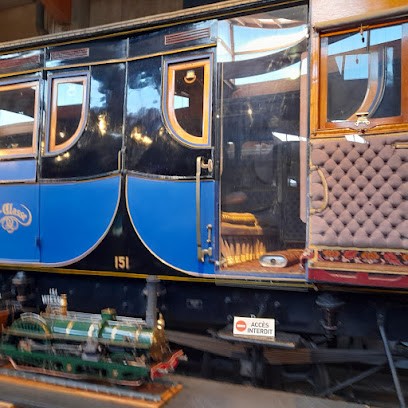 Frantz-adolf SAV, Plombier à Hilsenheim