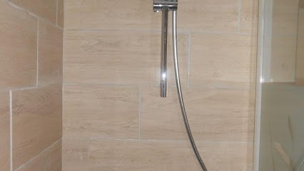 SARL DENIS RIVIERE, Plombier à Valence