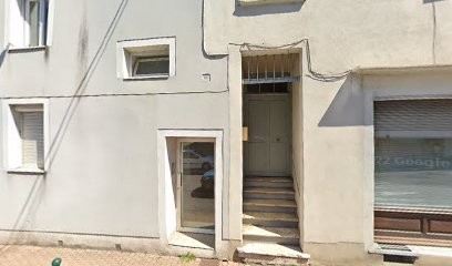 Bertocchi Energies, Plombier à Tullins