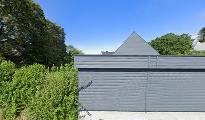 Le Goaster David, Plombier à Lannion