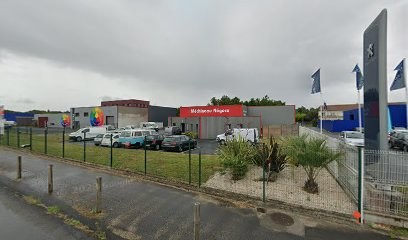 Lambert Solaire Thermique, Plombier à La Chapelle-Heulin