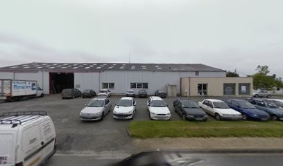 Prémel-Cabic Sas, Plombier à Plounévez-Lochrist